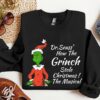 il 1000xN.5631946527 ifas - The Grinch Store