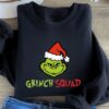 il 1000xN.5640027193 smcy - The Grinch Store