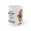 il 1000xN.5644691695 h05v - The Grinch Store