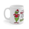 il 1000xN.5644692019 rg4h - The Grinch Store