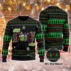 merry grinch mas woolen ugly christmas 1637202913 - The Grinch Store