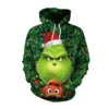 rBVaVF3H3LyAean9AAWttCclBCY276 - The Grinch Store