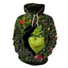 rBVaVF3H3W2AX7ozAAU x1fhuvM623 - The Grinch Store