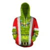 rBVaVF3H3WuAKz4cAAVkIT SKp4376 - The Grinch Store