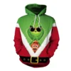 rBVaVF3H3WyAUT35AAOWmTFrTH8563 - The Grinch Store