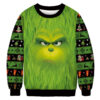 s l1600 11 - The Grinch Store