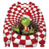 s l1600 13 - The Grinch Store