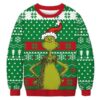 s l1600 14 - The Grinch Store