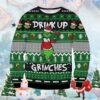 s l1600 2 - The Grinch Store