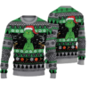 s l1600 2 - The Grinch Store