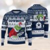 s l1600 4 - The Grinch Store