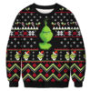 s l1600 6 - The Grinch Store