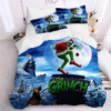 s l1600 6 - The Grinch Store