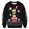 s l1600 8 - The Grinch Store