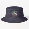 Xmas  Losers Bucket Hat Official The Grinch Merch