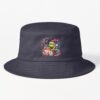 Silly Surprises With Mr. Grinchy Bucket Hat Official The Grinch Merch