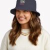 Xmas  Losers Bucket Hat Official The Grinch Merch