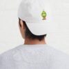 Grinch Cap Official The Grinch Merch