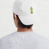 Classic Sly Cap Official The Grinch Merch