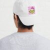 Grinch Cap Official The Grinch Merch