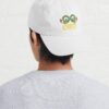  Funny Matching Couple Chest Nuts Cap Official The Grinch Merch