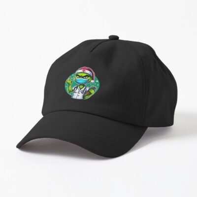 Nurse Grinch Nurse Grinch Middle Finger Grinch Flippin The Bird Cap Official The Grinch Merch