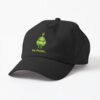 The Grinch - Ew, People! Cap Official The Grinch Merch