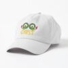 Funny Matching Couple Chest Nuts Cap Official The Grinch Merch