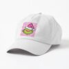 Grinch Cap Official The Grinch Merch