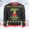 the grinch define naughty ugly christmas 1637202149 - The Grinch Store