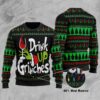 the grinch xmas drink up grinches 1663317638 - The Grinch Store