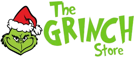 The Grinch Store