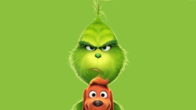91b6c4715d2912228f32cae630537fcc - The Grinch Store