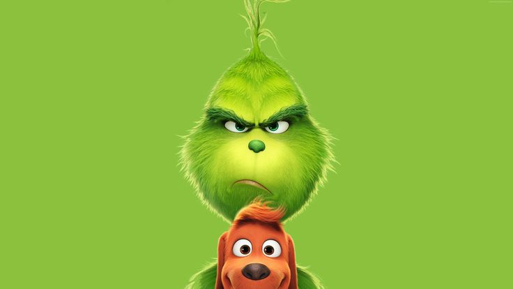 91b6c4715d2912228f32cae630537fcc - The Grinch Store