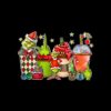 flat750x075f pad750x1000f8f8f8 14 - The Grinch Store