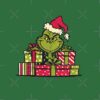 flat750x075f pad750x1000f8f8f8 15 - The Grinch Store