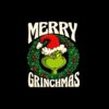 flat750x075f pad750x1000f8f8f8 21 - The Grinch Store