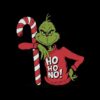 flat750x075f pad750x1000f8f8f8 22 - The Grinch Store