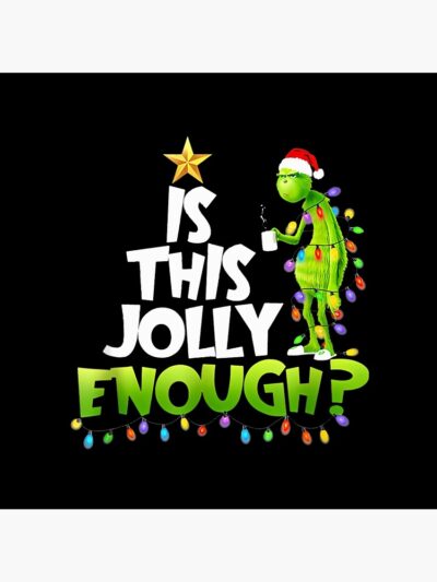 flat750x075f pad750x1000f8f8f8 26 - The Grinch Store