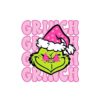 flat750x075f pad750x1000f8f8f8 27 - The Grinch Store