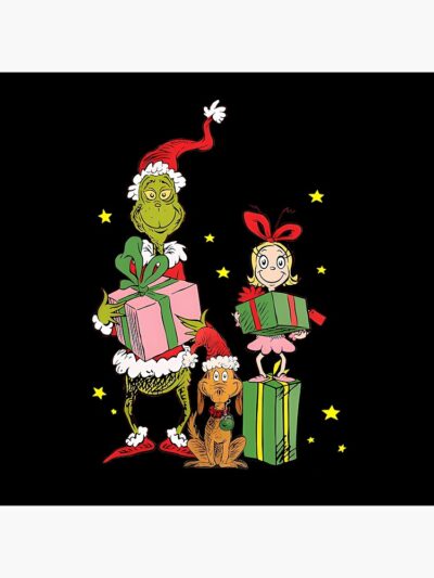 flat750x075f pad750x1000f8f8f8 28 - The Grinch Store