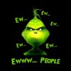 flat750x075f pad750x1000f8f8f8 3 - The Grinch Store