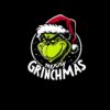 flat750x075f pad750x1000f8f8f8 7 - The Grinch Store