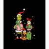 flat750x075f pad750x1000f8f8f8.u15 1 - The Grinch Store
