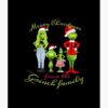 flat750x075f pad750x1000f8f8f8.u15 - The Grinch Store