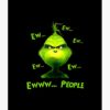 flat750x075f pad750x1000f8f8f8.u15 11 - The Grinch Store