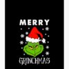 flat750x075f pad750x1000f8f8f8.u15 12 - The Grinch Store