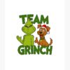 flat750x075f pad750x1000f8f8f8.u15 13 - The Grinch Store