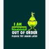 flat750x075f pad750x1000f8f8f8.u15 14 - The Grinch Store