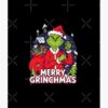 flat750x075f pad750x1000f8f8f8.u15 15 - The Grinch Store